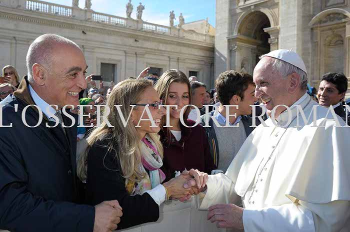 %_tempFileName08364_22102016%