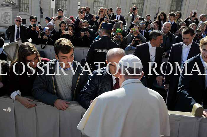 %_tempFileName08365_22102016%