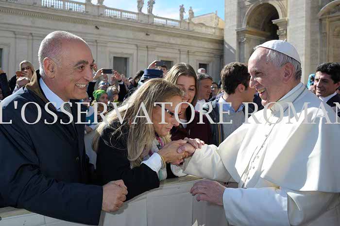 %_tempFileName08366_22102016%