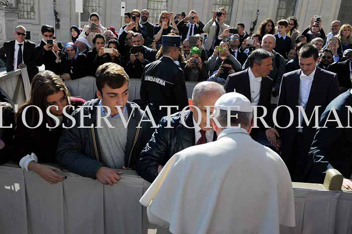 %_tempFileName08368_22102016%