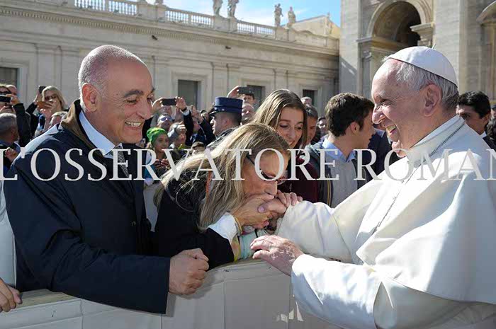 %_tempFileName08369_22102016%