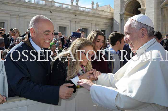 %_tempFileName08370_22102016%