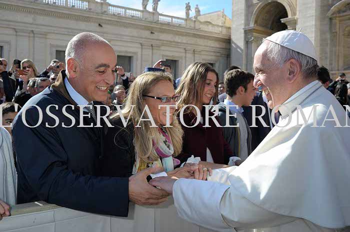 %_tempFileName08371_22102016%