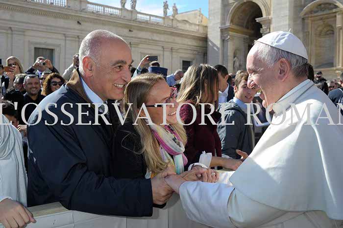 %_tempFileName08372_22102016%