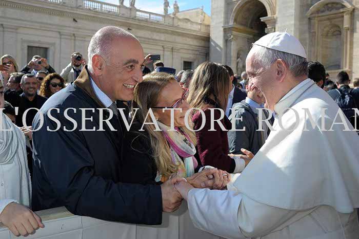 %_tempFileName08373_22102016%