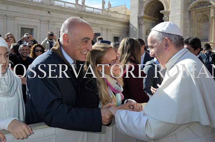 %_tempFileName08374_22102016%