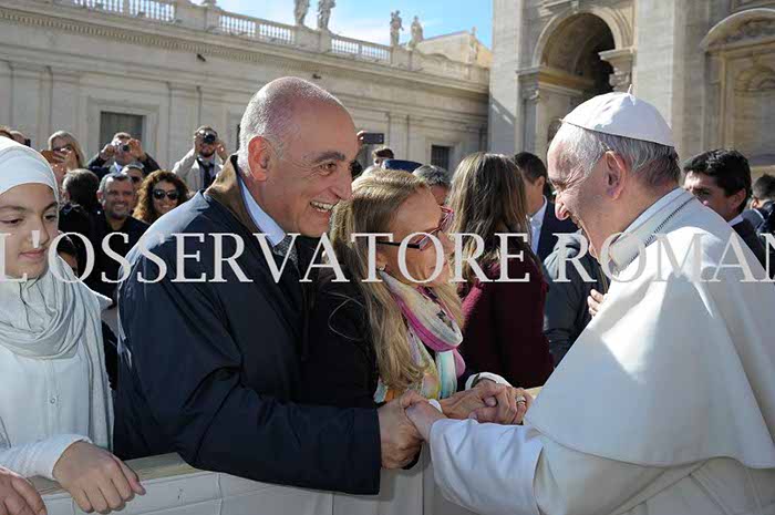 %_tempFileName08375_22102016%