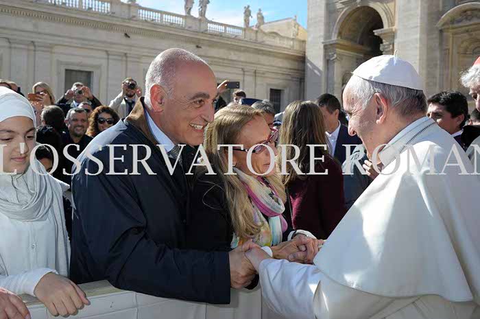 %_tempFileName08376_22102016%