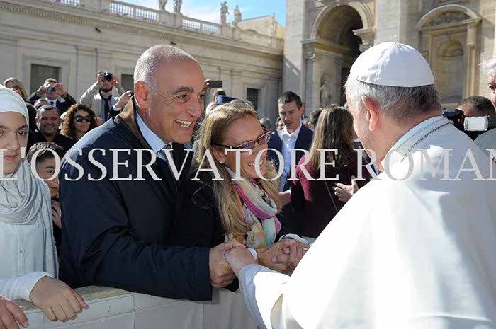 %_tempFileName08377_22102016%