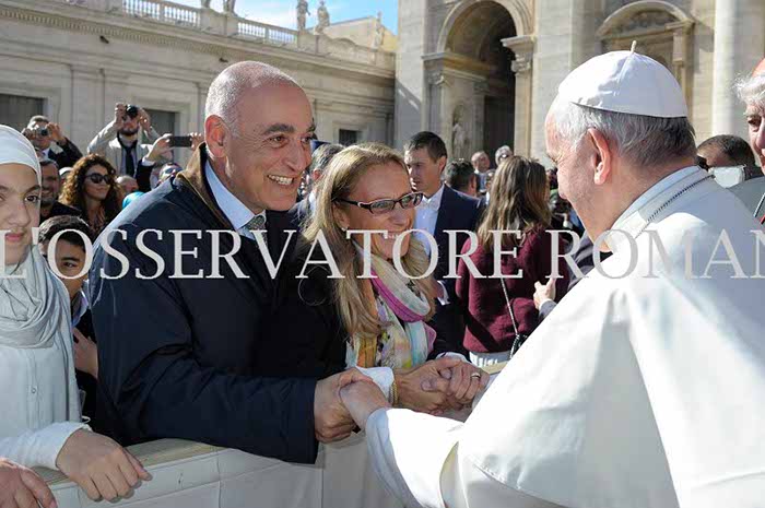 %_tempFileName08378_22102016%