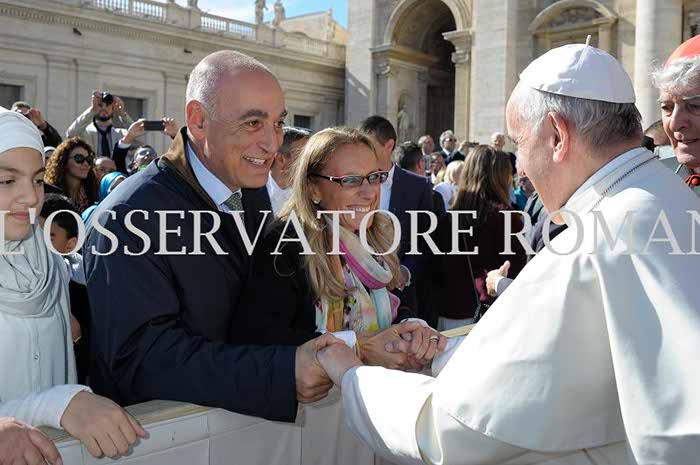 %_tempFileName08379_22102016%