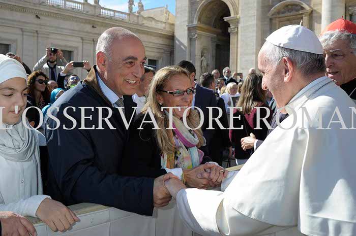 %_tempFileName08380_22102016%