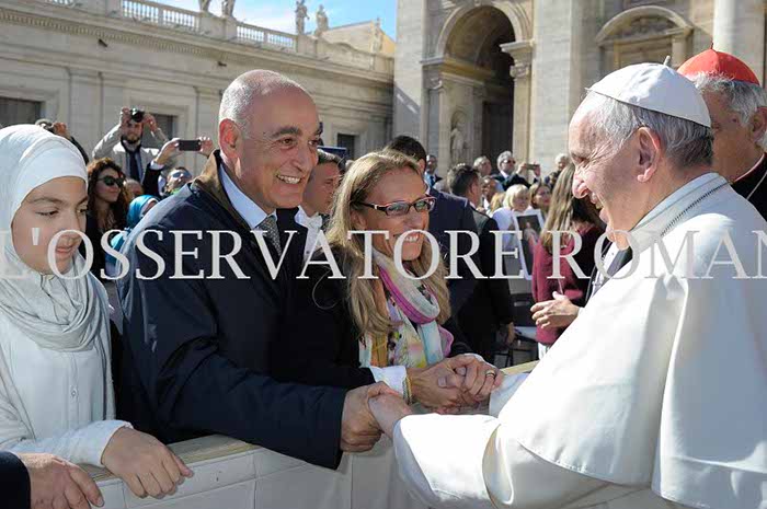 %_tempFileName08381_22102016%