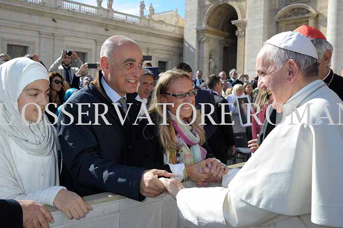 %_tempFileName08382_22102016%