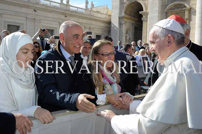 %_tempFileName08383_22102016%