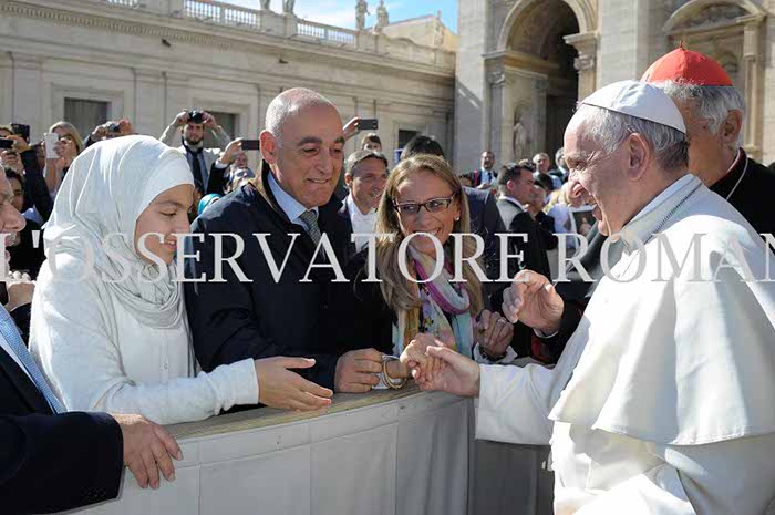 %_tempFileName08384_22102016%