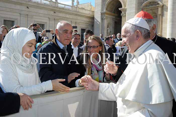 %_tempFileName08385_22102016%