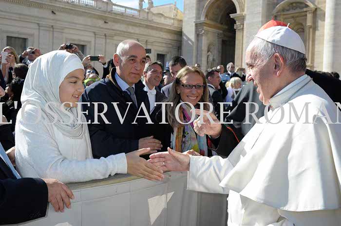 %_tempFileName08386_22102016%