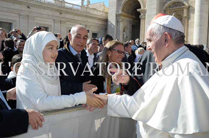 %_tempFileName08387_22102016%