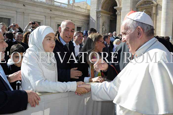 %_tempFileName08388_22102016%