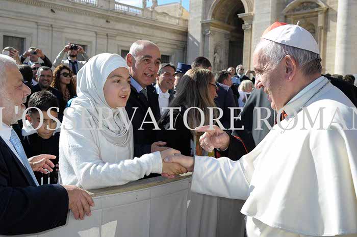 %_tempFileName08389_22102016%