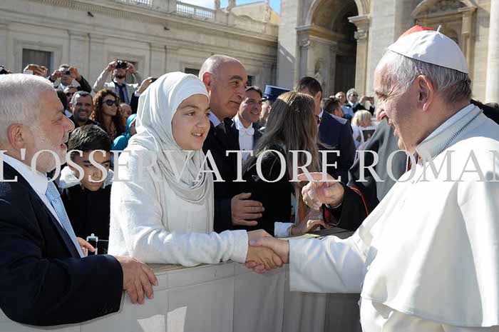 %_tempFileName08390_22102016%