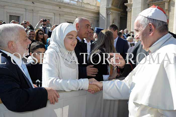 %_tempFileName08391_22102016%