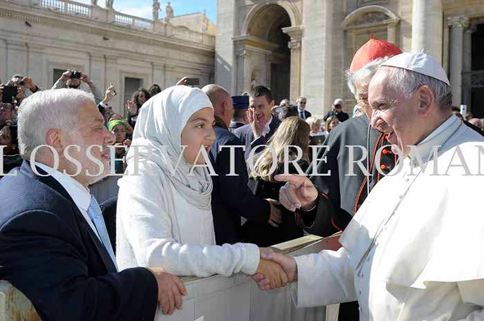 %_tempFileName08392_22102016%