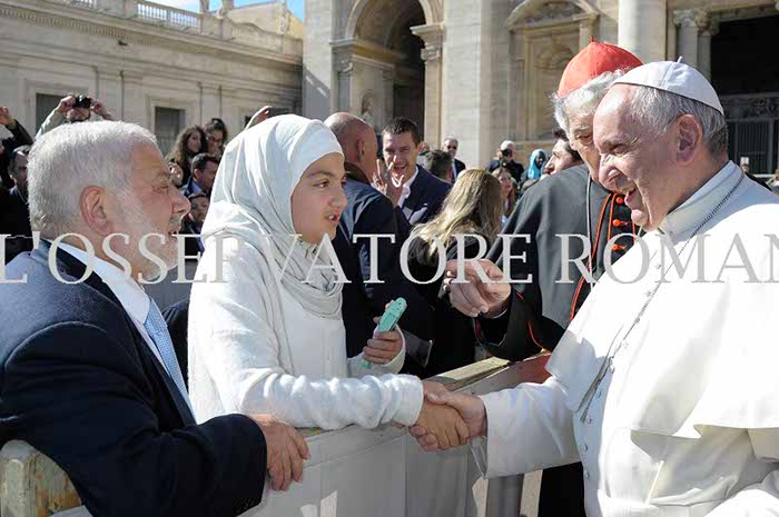 %_tempFileName08393_22102016%