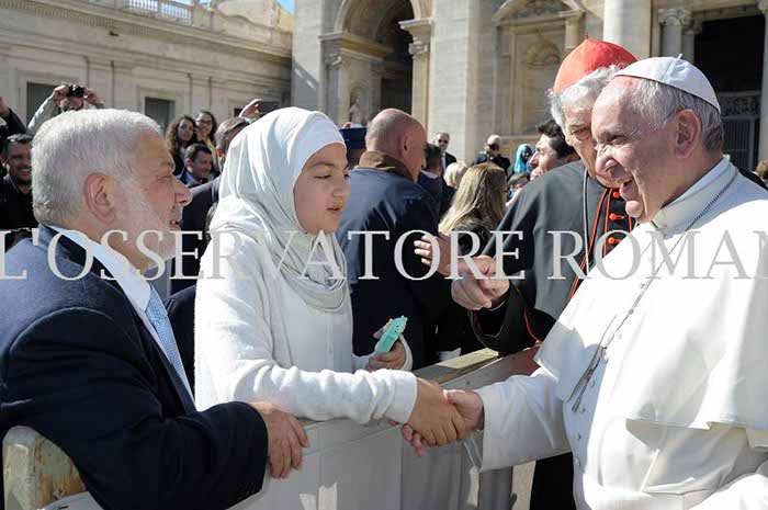 %_tempFileName08395_22102016%