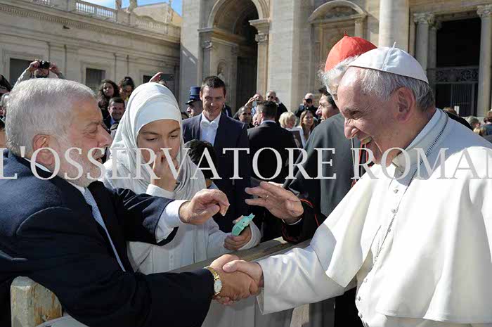 %_tempFileName08396_22102016%