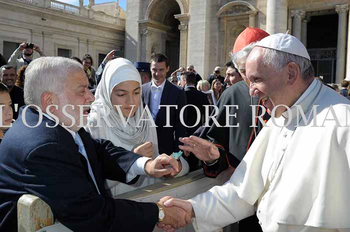 %_tempFileName08397_22102016%