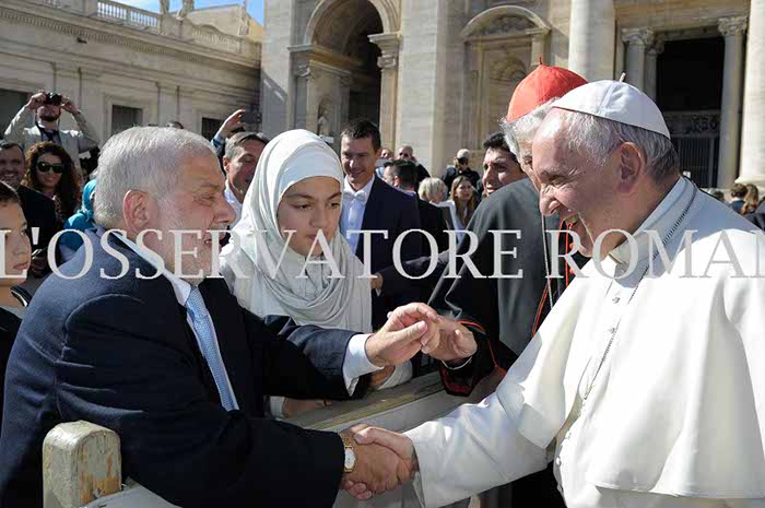 %_tempFileName08398_22102016%