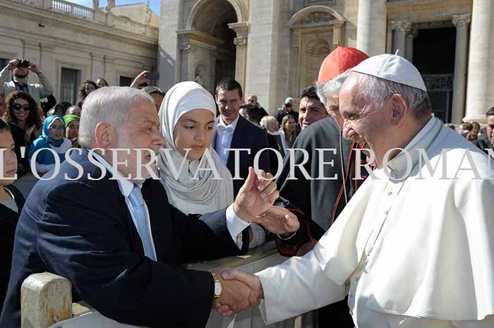 %_tempFileName08399_22102016%