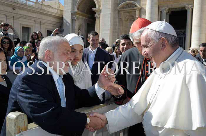 %_tempFileName08400_22102016%