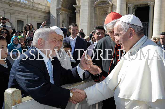 %_tempFileName08401_22102016%