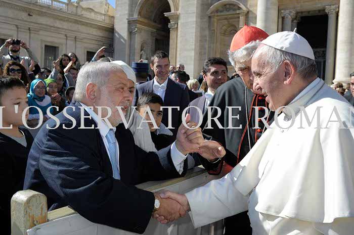 %_tempFileName08402_22102016%