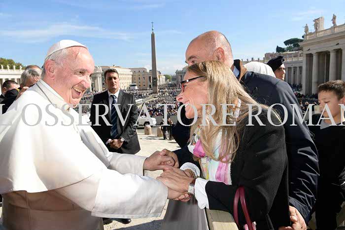 %_tempFileName08403_22102016%