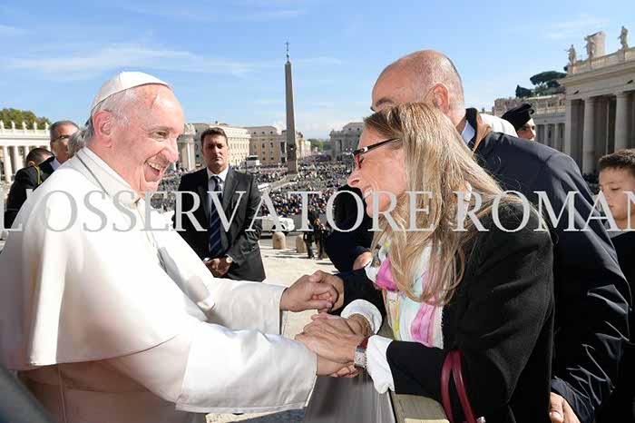 %_tempFileName08404_22102016%