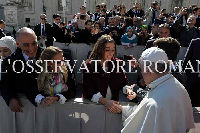 %_tempFileName08405_22102016%