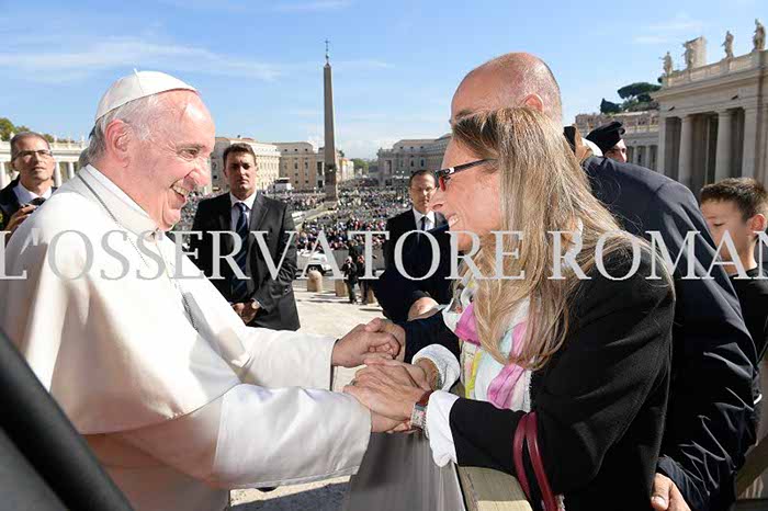 %_tempFileName08406_22102016%