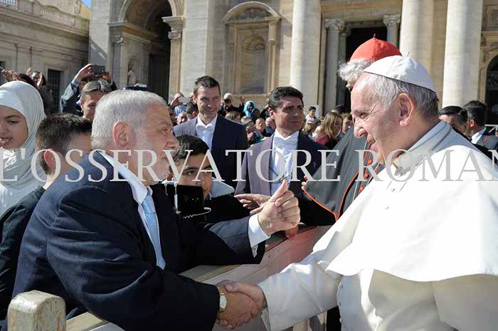 %_tempFileName08407_22102016%