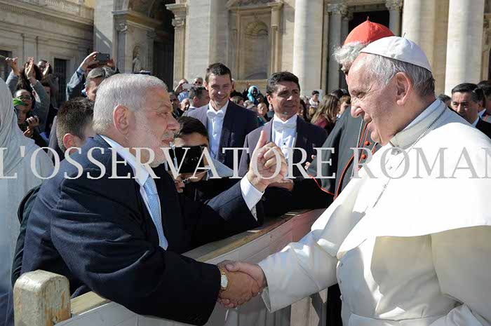 %_tempFileName08408_22102016%