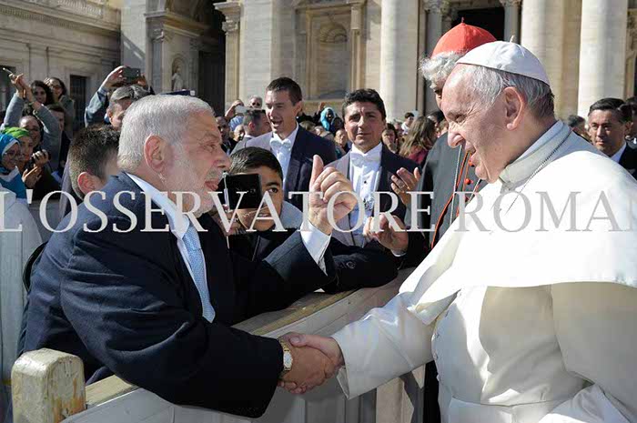 %_tempFileName08409_22102016%