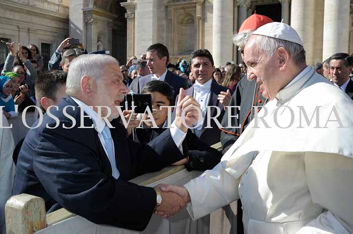 %_tempFileName08410_22102016%