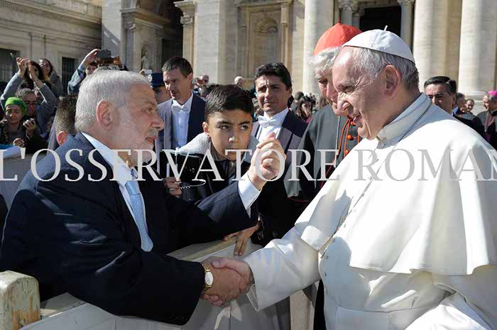 %_tempFileName08411_22102016%