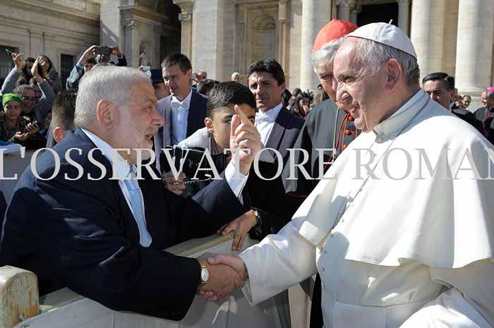 %_tempFileName08412_22102016%