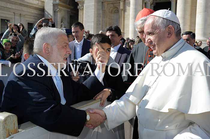 %_tempFileName08413_22102016%