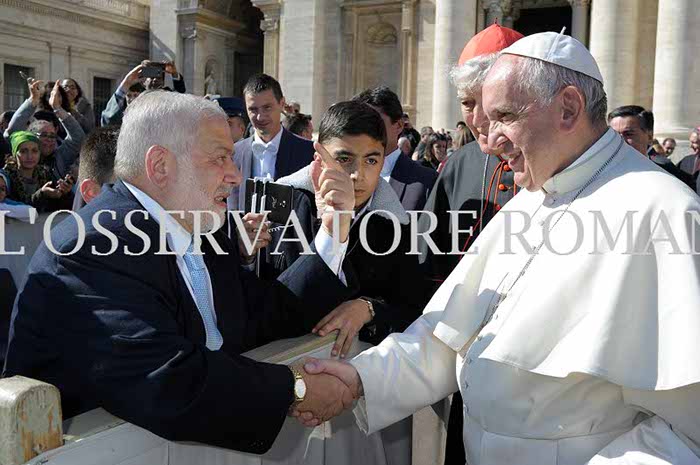 %_tempFileName08414_22102016%