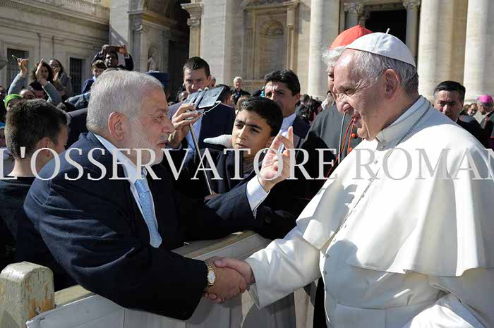 %_tempFileName08415_22102016%